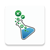MathTutor