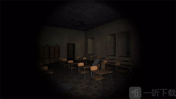 The Ghost鬼魂机制
