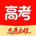 阳光高考