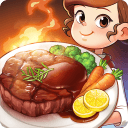 Cooking adventure