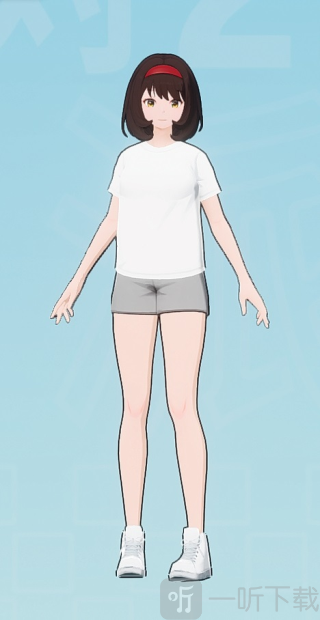 233派对游戏