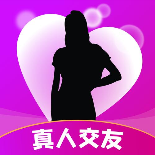 全球最好g平台GTV软件