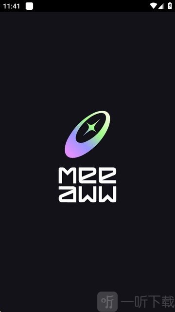 MeeAww