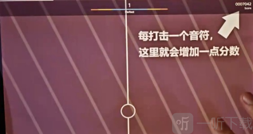 Notanote