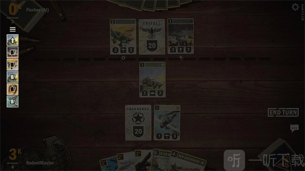 kards最新版