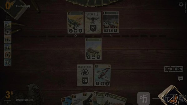 kards最新版