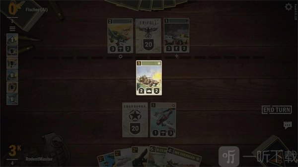 kards最新版