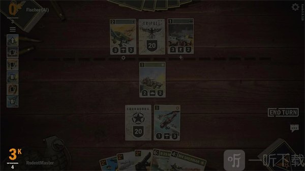 kards最新版