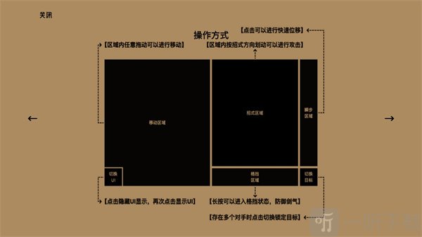 代号某某某