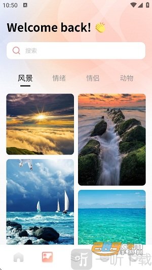 趣岛官方版