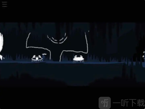 麋鹿人