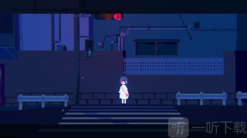 非现实生活手机版