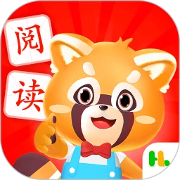 哈喽阅读小说
