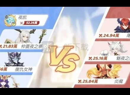 龙魂旅人圣王争霸怎么玩 龙魂旅人圣王争霸玩法机制分享