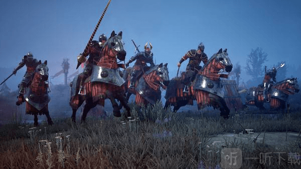 chivalry2