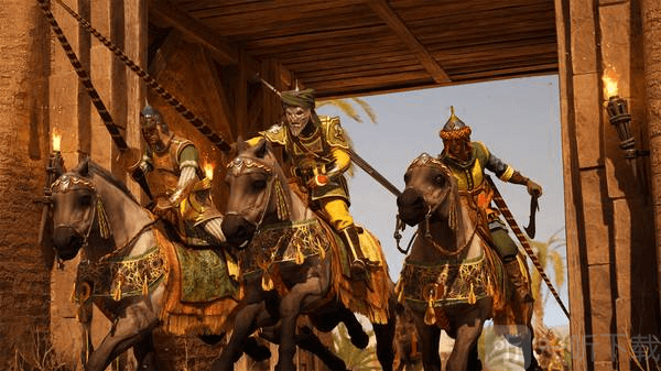 chivalry2