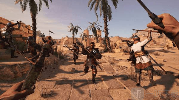chivalry2