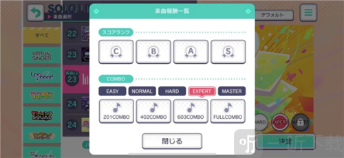 世界计划国际服