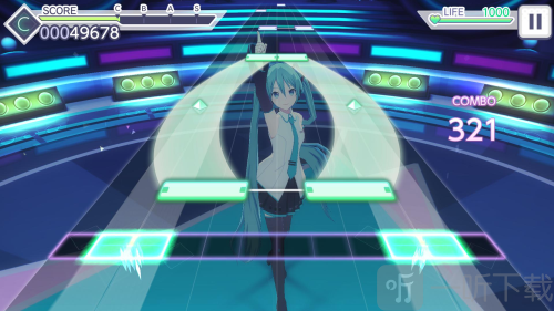 世界计划国际服