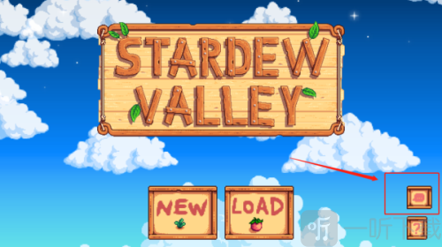 星露谷物语乙女版魔改版
