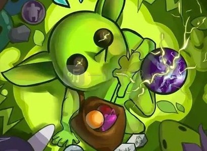 哥布林弹球投资事件是什么 投资事件作用详解
