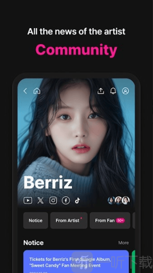 berriz