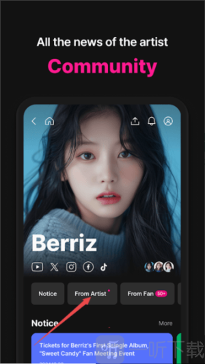 berriz