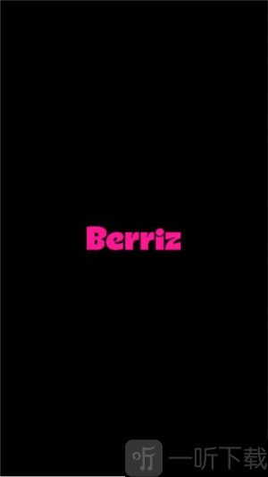 berriz