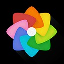 toolwiz photos