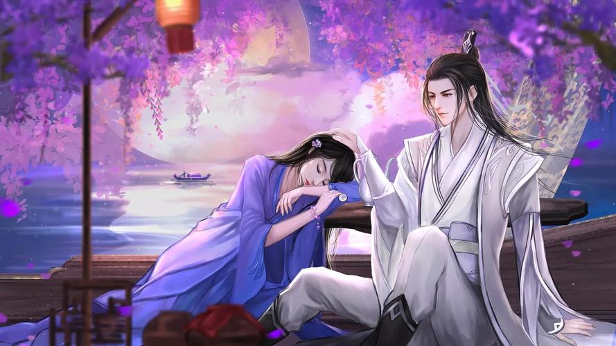 2025最好玩的仙侠手游大全