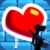 Paintball Graffiti