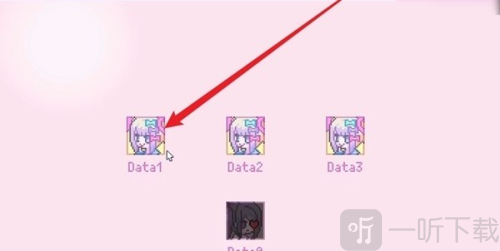 主播女孩重度依赖手机版