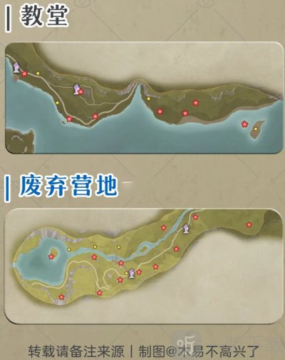 无限暖暖