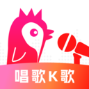 K歌大师