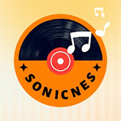 SonicNest