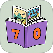 70小白盒子