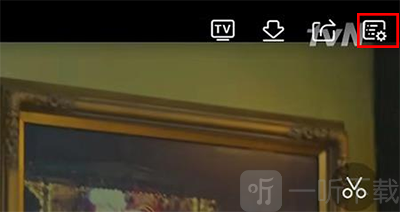 韩小圈TV