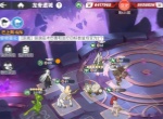 龙魂旅人二队怎么搭配 龙魂旅人旷野二队搭配攻略