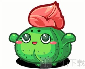 洛克王国