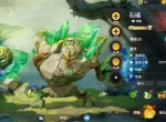 龙石战争石诺玩法养成攻略 龙石战争石诺搭配推荐分享