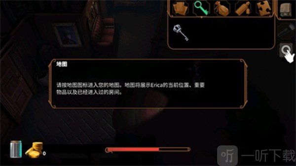 直到晨曦来临