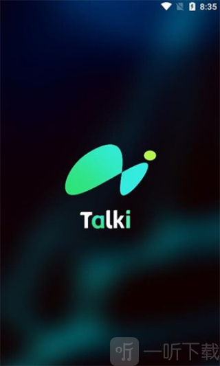 Talki