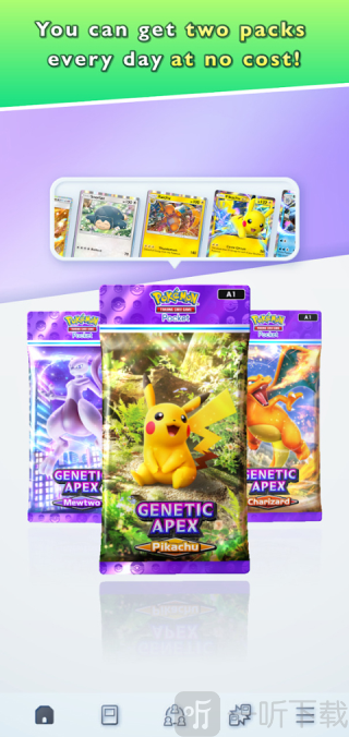 PokemonTCGPocket