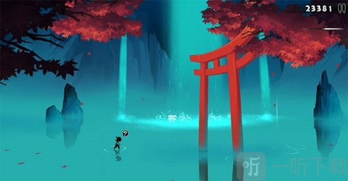 忍者必须死3