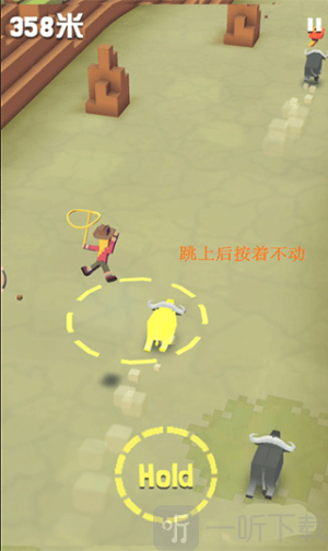 疯狂动物园