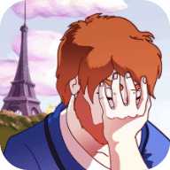 白痴之旅
