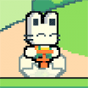 Pogo Runner