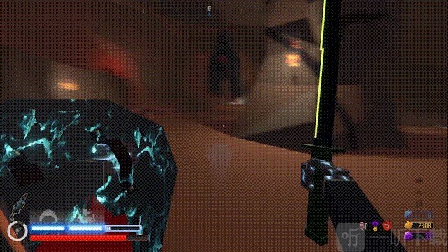 血染小鎮手機版