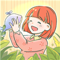 小角落茶馆