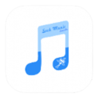 SeekMusic